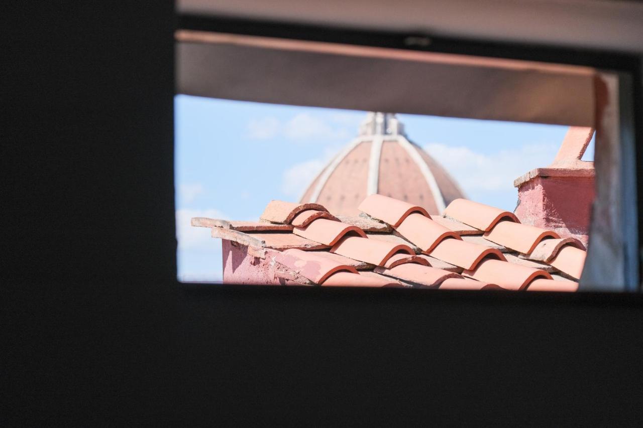 Benci Lalli Apartamento